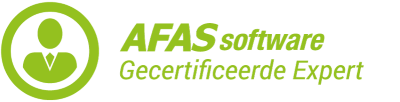 AFAS Expert AFAS Expert