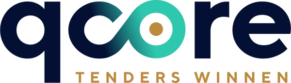 QCore_Logo met pay off_RGB_FC 600